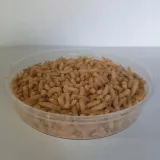 robak-pinka-biala-op-100-ml
