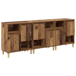 komody-3-pcs-stare-drewno-60-x-35-x-70-cm