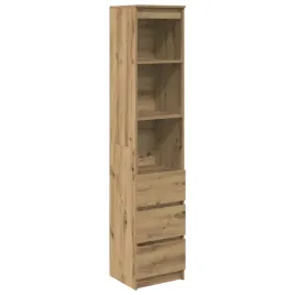 komoda-artisan-dab-375x35x180-cm-drewno-klejone