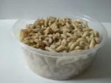 robak-bialy-op-200-ml