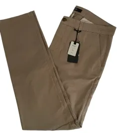 spodnie-meskie-liu-jo-chino-slim-summer-brazowe