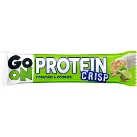 go-on-protein-crisp-45g-baton-bialkowy-pistachio-cookies
