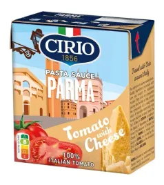cirio-sos-parma-parmigiano-340-g-tetra-pack