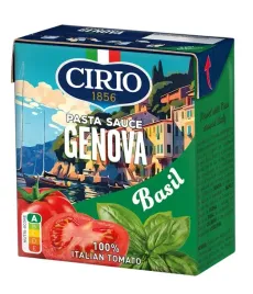 cirio-sos-genova-basil-340-g-tetra-pack