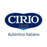 cirio-sos-genova-basil-340-g-tetra-pack-marka-cirio