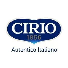 cirio-sos-genova-basil-340-g-tetra-pack