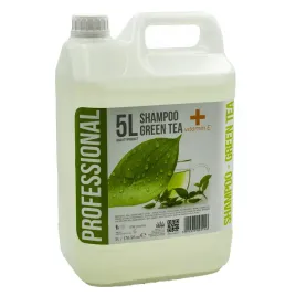 szampon-do-wlosow-green-tea-5l-professional