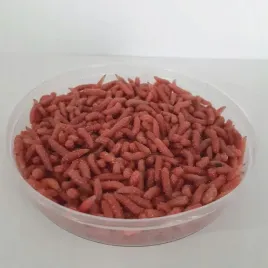 robak-pinka-bordo-op-100-ml