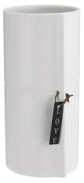 oslonka-doniczka-wazon-galicja-ceramika-bialy-12-cm-x-12-x-232-cm
