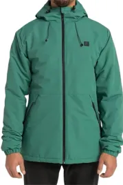 kurtka-meska-billabong-transport-revo-10k-dwustronna-z-kapturem