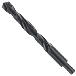 fi-215-mm-wiertlo-do-metalu-nwka-din-338-hss-podtaczane-professional-r13