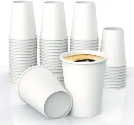 kubki-papierowe-do-kawy-napojow-250ml-50-szt-100percent-papier-nie-podlega-sup
