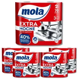 reczniki-papierowe-mola-extra-mocne-2-rolki-x-5-sztuk