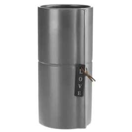 oslonka-doniczka-wazon-galicja-ceramika-szary-12-cm-x-12-x-232-cm