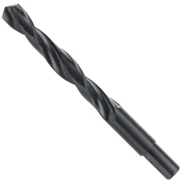 fi-115-mm-wiertlo-do-metalu-nwka-din-338-hss-podtaczane-professional-r10