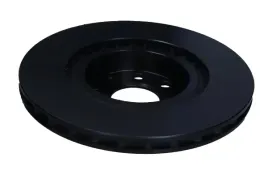 tarcza-ham-opel-p-opel-corsa-d-1-3cdti-grande-punto-wysoko-naweglana-z