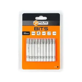 zestaw-bitow-50mm-ph3-1-4-6150crv-10-szt-polax-51-076