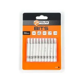 zestaw-bitow-50mm-h4-1-4-6150-crv-10-szt-polax-51-082