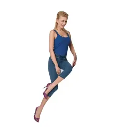 fitness-leginsy-legginsy-jeans-t-931-s