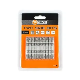 zestaw-bitow-dwustronnych-50mm-pz2-pz2-1-4-6150crv-10-szt-polax-51-088