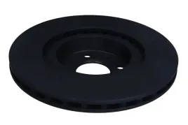 tarcza-ham-fiat-p-stilo-doblo-05-bravo-06-marea-lybra-284mm-wysok