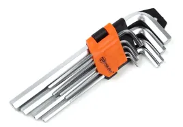 zestaw-kluczy-imbusowych-9szt-15-10mm-dlugie-polax-25-006