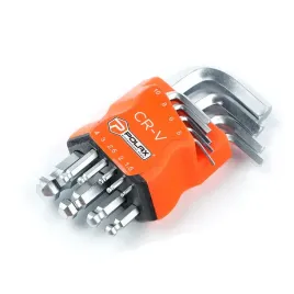 zestaw-kluczy-imbusowych-9szt-15-10mm-z-koncowka-kulowa-polax-25-009