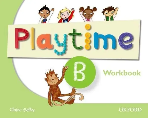 playtime-b-workbook-okladka-inna