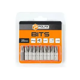 zestaw-bitow-25mm-ph2-1-4-6150crv-10-szt-polax-51-066