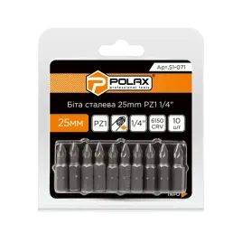 zestaw-bitow-25mm-pz1-1-4-6150crv-10-szt-polax-51-071