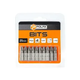 zestaw-bitow-25mm-pz2-1-4-6150crv-10-szt-polax-51-072