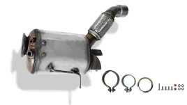 filtr-czastek-stalych-dpf-bmw-e90-f10-30d-07-jmj-jmj1134