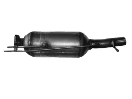 filtr-czastek-stalych-dpf-ford-transit-22tdci-24tdci-07-jmj-jmj1104