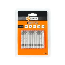 zestaw-bitow-50mm-pz2-1-4-6150-crv-10-szt-polax-51-081