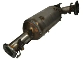 filtr-czastek-stalych-dpf-nissan-navara-25dci-06-jmj-jmj1027