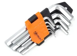 zestaw-kluczy-imbusowych-9szt-15-10mm-krotkie-polax-25-005