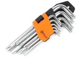 zestaw-kluczy-imbusowych-torx-9szt-t10-t50-krotkie-polax-25-007