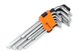 zestaw-kluczy-imbusowych-torx-9szt-t10-t50-dlugie-polax-25-008