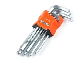 zestaw-kluczy-imbusowych-9szt-15-10mm-z-koncowka-kulowa-rozszerzony-pola