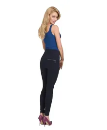 leginsy-legginsy-paulo-gaga-t-765-m-l