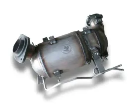 filtr-czastek-stalych-dpf-toyota-20d-4d-22d-4d-jmj-jmj1225