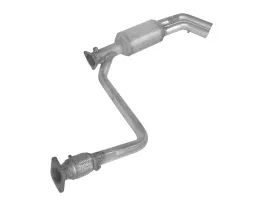 filtr-czastek-stalych-dpf-range-rover-44d-v8-10-jmj-jmj1157