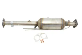 filtr-czastek-stalych-dpf-ford-20tdci-mondeo-galaxy-s-max-jmj-jmj1189