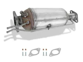 filtr-czastek-stalych-dpf-ford-focus-ii-20tdci-jmj-jmj1014