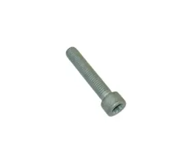 sruba-audi-a1-11-vag-n90991102