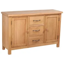 komoda-z-3-szufladami-110-x-335-x-70-cm-lite-drewno-debowe