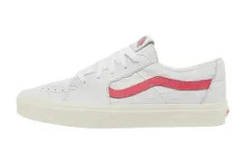 buty-meskie-vans-sk8-low-skorzane-biale-trampki
