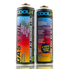 zestaw-czynnik-do-klimatyzacji-2-w-1-5-w-1-do-klimatyzacji-cool5-zamienni