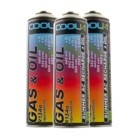 zestaw-czynnik-do-klimatyzacji-3x-2-w-1-do-klimatyzacji-cool5-zamiennik-r13