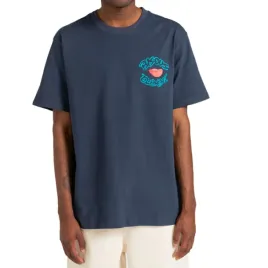 koszulka-meska-element-bxe-la-bouche-t-shirt-bawelniana